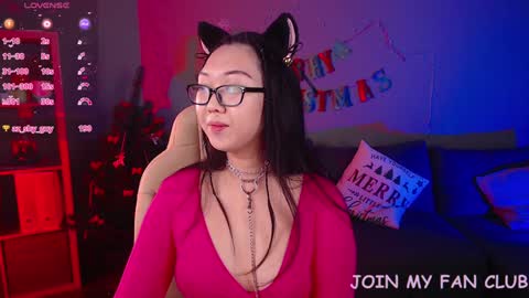 Snapshot of marine_vact chatting on 26, 12, 2024 Marine online show from 26, 12, 2024