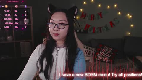 Snapshot of marine_vact chatting on 4, 1, 2025 Marine online show from 4, 1, 2025