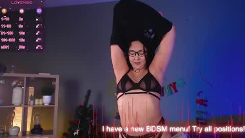 Snapshot of marine_vact chatting on 8, 1, 2025 Marine online show from 8, 1, 2025