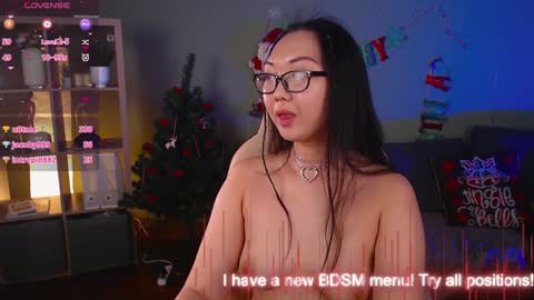 Snapshot of marine_vact chatting on 8, 1, 2025 Marine online show from 8, 1, 2025