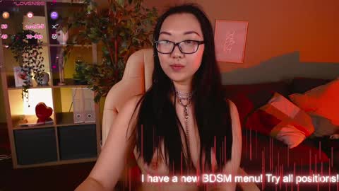 Snapshot of marine_vact chatting on 13, 1, 2025 Marine online show from 13, 1, 2025