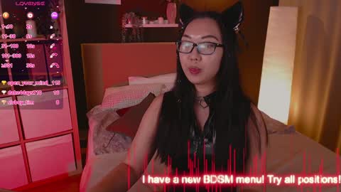 Snapshot of marine_vact chatting on 14, 1, 2025 Marine online show from 14, 1, 2025