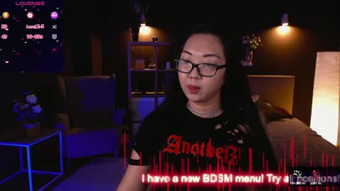 Snapshot of marine_vact chatting on 19, 1, 2025 Marine online show from 19, 1, 2025