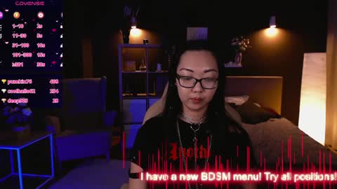 Snapshot of marine_vact chatting on 19, 1, 2025 Marine online show from 19, 1, 2025