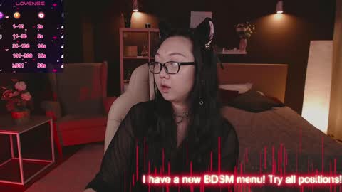 Snapshot of marine_vact chatting on 20, 1, 2025 Marine online show from 20, 1, 2025