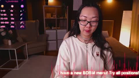 Snapshot of marine_vact chatting on 26, 1, 2025 Marine online show from 26, 1, 2025