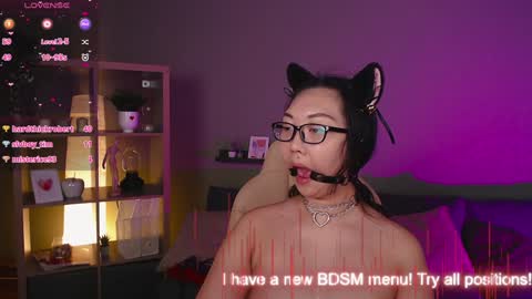 Snapshot of marine_vact chatting on 5, 2, 2025 Marine online show from 5, 2, 2025