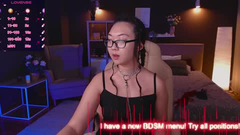 Snapshot of marine_vact chatting on 6, 2, 2025 Marine online show from 6, 2, 2025