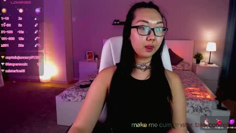 Snapshot of marine_vact chatting on 23, 2, 2025 Marine online show from 23, 2, 2025