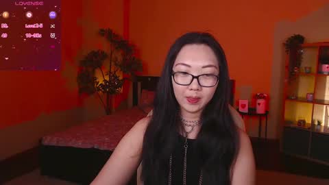 Snapshot of marine_vact chatting on 26, 2, 2025 Marine online show from 26, 2, 2025