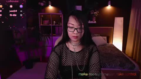 Snapshot of marine_vact chatting on 4, 3, 2025 Marine online show from 4, 3, 2025