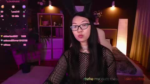 Snapshot of marine_vact chatting on 4, 3, 2025 Marine online show from 4, 3, 2025