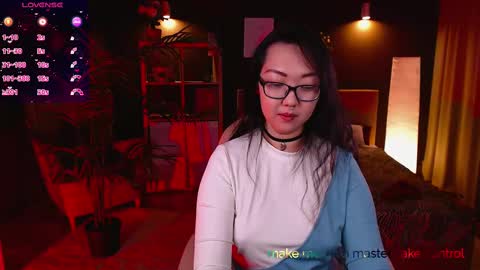 Snapshot of marine_vact chatting on 12, 3, 2025 Marine online show from 12, 3, 2025