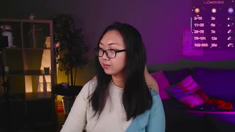 Snapshot of marine_vact chatting on 14, 9, 2025 Marine online show from 14, 9, 2025