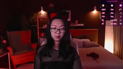 Snapshot of marine_vact chatting on 21, 9, 2025 Marine online show from 21, 9, 2025