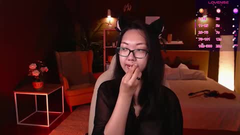 Snapshot of marine_vact chatting on 23, 9, 2025 Marine online show from 23, 9, 2025