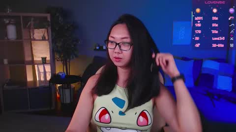 Snapshot of marine_vact chatting on 25, 9, 2025 Marine online show from 25, 9, 2025