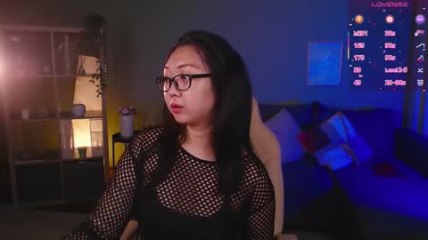 Snapshot of marine_vact chatting on 26, 9, 2025 Marine online show from 26, 9, 2025