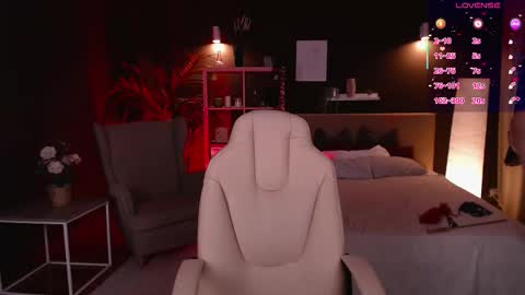 Snapshot of marine_vact chatting on 30, 9, 2025 Marine online show from 30, 9, 2025