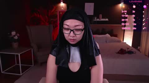 Snapshot of marine_vact chatting on 1, 10, 2025 Marine online show from 1, 10, 2025