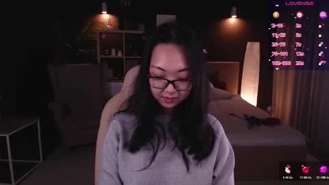 Snapshot of marine_vact chatting on 3, 10, 2025 Marine online show from 3, 10, 2025