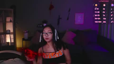 Snapshot of marine_vact chatting on 8, 10, 2025 Marine online show from 8, 10, 2025