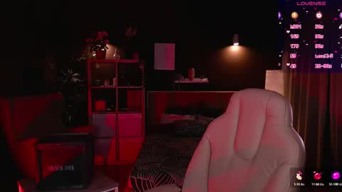 Snapshot of marine_vact chatting on 14, 10, 2025 Marine online show from 14, 10, 2025