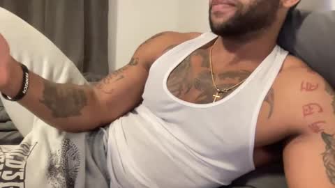 Z online show from 24, 1, 2025