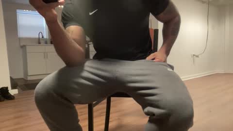 Z online show from 14, 12, 2025