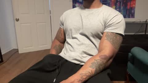 Z online show from 16, 1, 2026