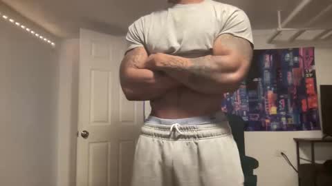 Z online show from 20, 2, 2026