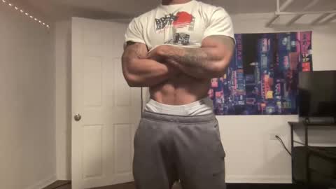 Z online show from 4, 3, 2026