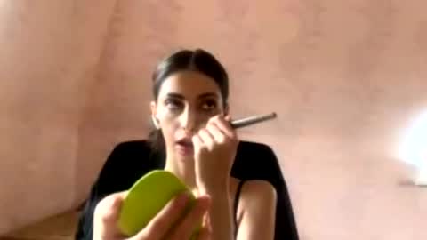 Anny online show from 13, 5, 2026