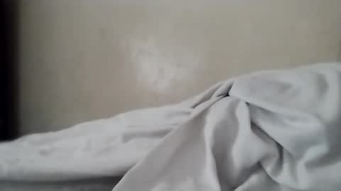 mario281 online show from 17, 9, 2025