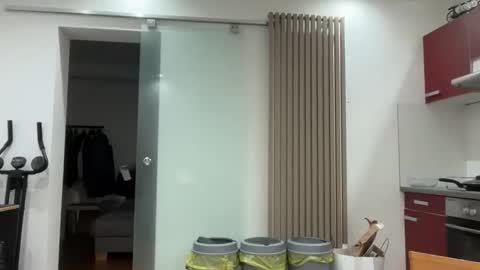 Snapshot of mario8738 chatting on 29, 10, 2025 mario8738 online show from 29, 10, 2025