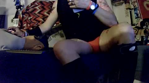 Snapshot of mario_1974 chatting on 17, 11, 2025 Ray online show from 17, 11, 2025