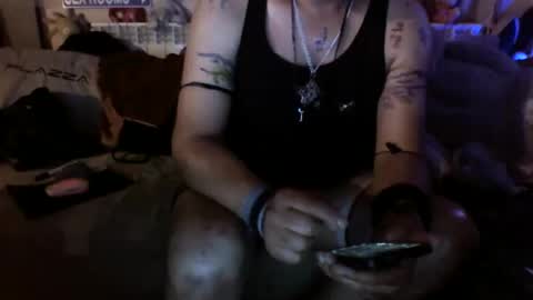 Ray online show from 8, 6, 2026
