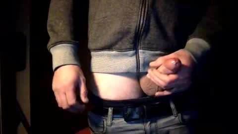 Snapshot of mario_gasm chatting on 28, 11, 2025 mario_gasm online show from 28, 11, 2025