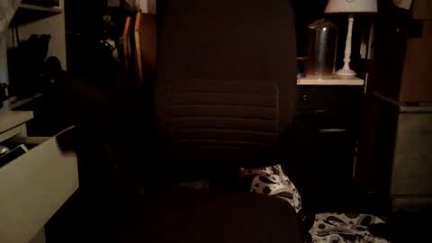 Snapshot of mario_gasm chatting on 3, 4, 2026 mario_gasm online show from 3, 4, 2026