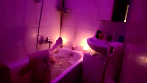 marioberlin online show from 18, 1, 2026