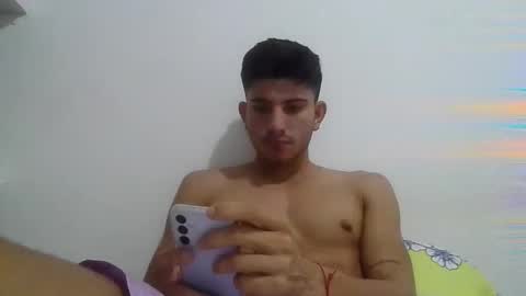 Snapshot of mariobrosss517470 chatting on 2, 12, 2024 mariobrosss517470 online show from 2, 12, 2024