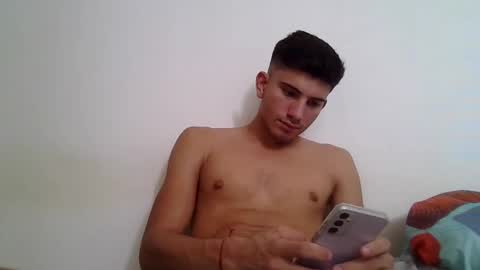 Snapshot of mariobrosss517470 chatting on 24, 12, 2024 mariobrosss517470 online show from 24, 12, 2024