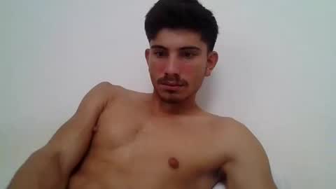 Snapshot of mariobrosss517470 chatting on 29, 1, 2025 mariobrosss517470 online show from 29, 1, 2025