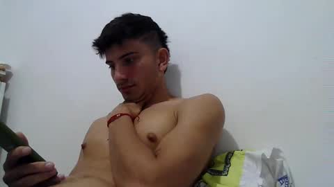 Snapshot of mariobrosss517470 chatting on 5, 2, 2025 mariobrosss517470 online show from 5, 2, 2025