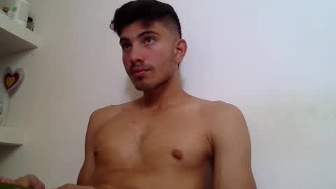 Snapshot of mariobrosss517470 chatting on 13, 2, 2025 mariobrosss517470 online show from 13, 2, 2025