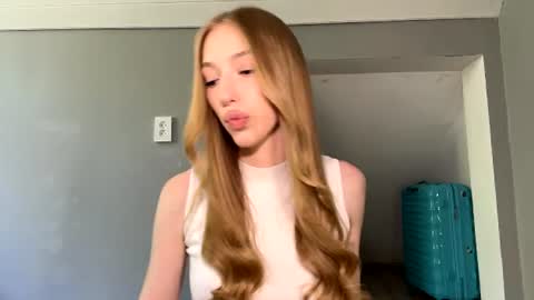 Snapshot of marioindal chatting on 23, 6, 2026 Amelia online show from 23, 6, 2026