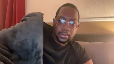 Snapshot of marioluigihot chatting on 24, 12, 2024 MARIOLUIGIHOT online show from 24, 12, 2024