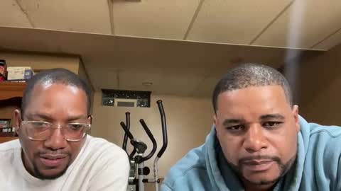 Snapshot of marioluigihot chatting on 23, 2, 2025 MARIOLUIGIHOT online show from 23, 2, 2025