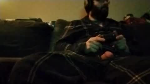 mariorock666 online show from 17, 1, 2025