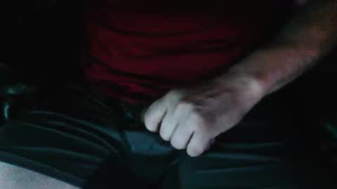 mariorock666 online show from 6, 2, 2026